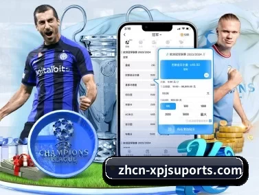 中国·新葡萄8883 (AMG)官方网站 APP